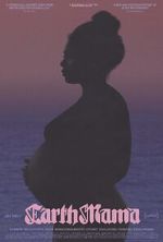 Watch Earth Mama M4ufreemovies