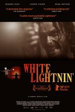 Watch White Lightnin' M4ufreemovies