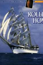 Watch Rolling Home M4ufreemovies