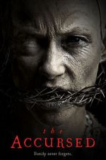 Watch The Accursed M4ufreemovies