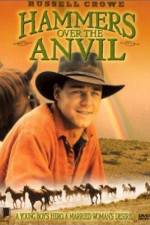 Watch Hammers Over the Anvil M4ufreemovies