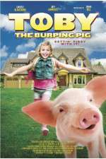 Watch Arlo The Burping Pig M4ufreemovies