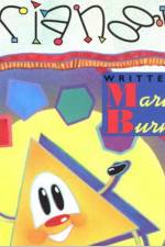 Watch Triangle M4ufreemovies