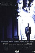 Watch Kongekabale M4ufreemovies