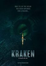 Kraken