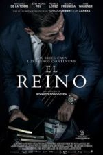 Watch El reino M4ufreemovies