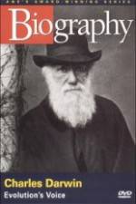 Watch Biography  Charles Darwin M4ufreemovies
