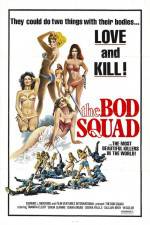 Watch The Bod Squad M4ufreemovies