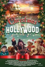Watch Christmas in Hollywood M4ufreemovies