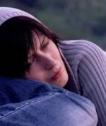 Watch Burning the Bed M4ufreemovies