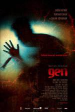 Watch Gen M4ufreemovies