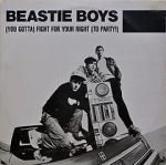 Watch Beastie Boys: You Gotta Fight for Your Right to Party! M4ufreemovies