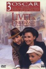 Watch Life Is Beautiful M4ufreemovies