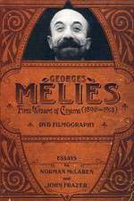 Watch Le chaudron infernal M4ufreemovies