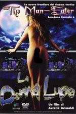 Watch La donna lupo M4ufreemovies