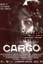 Watch Cargo M4ufreemovies