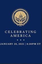 Watch Celebrating America: PBS NewsHour Presents M4ufreemovies
