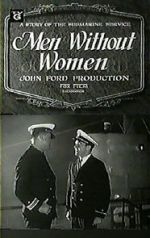 Watch Men Without Women M4ufreemovies