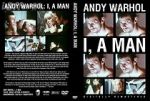 Watch I a Man M4ufreemovies