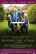 Watch Nothing Like a Dame M4ufreemovies