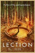 Watch Lection M4ufreemovies