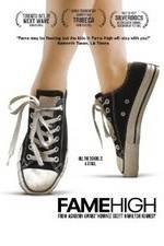 Watch Fame High M4ufreemovies