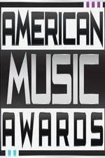Watch 42nd Annual Academy of Country Music Awards M4ufreemovies