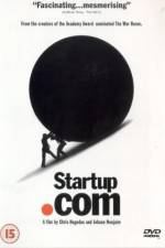 Watch Startupcom M4ufreemovies
