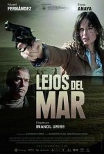 Watch Far from the Sea M4ufreemovies
