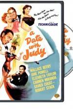 Watch A Date with Judy M4ufreemovies