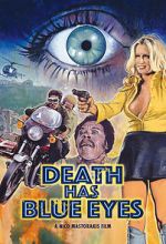 Watch Death Has Blue Eyes M4ufreemovies
