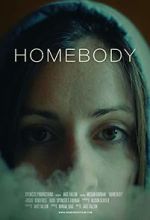 Watch Homebody M4ufreemovies