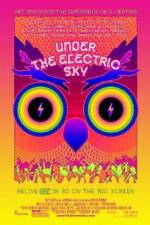Watch EDC 2013: Under the Electric Sky M4ufreemovies