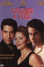 Watch Kissing a Fool M4ufreemovies