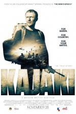 Watch Kilo Two Bravo M4ufreemovies