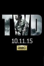 Watch The Walking Dead M4ufreemovies