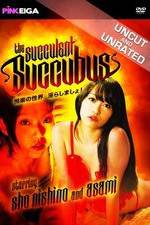 Watch Kairaku no sekai: Miradashimasho! M4ufreemovies