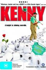 Watch Kenny M4ufreemovies