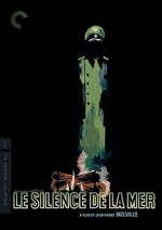 Watch The Silence of the Sea M4ufreemovies