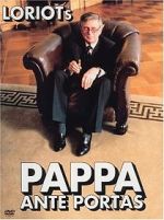 Watch Attention, Papa Arrives! M4ufreemovies