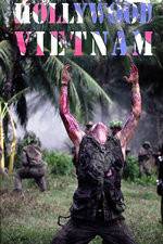 Watch Hollywood Vietnam M4ufreemovies