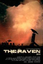Watch The Raven M4ufreemovies