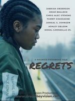 Watch Regrets M4ufreemovies