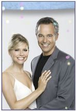 Watch A Kiss at Midnight M4ufreemovies