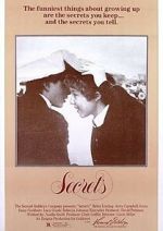 Watch Secrets M4ufreemovies