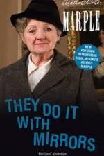 Watch Marple - They Do It with Mirrors M4ufreemovies