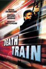 Watch Death Train M4ufreemovies