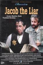 Watch Jakob der Lügner M4ufreemovies