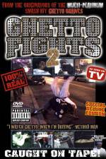 Watch Ghetto Fights 2 M4ufreemovies