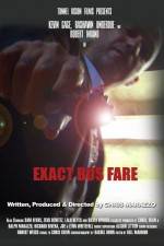 Watch Exact Bus Fare M4ufreemovies